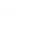 Free Enterprise
