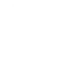 Solutions Icon
