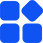 Apexion